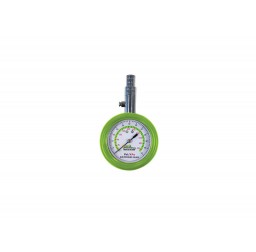 AIR CHAMP PRESSURE GAUGE